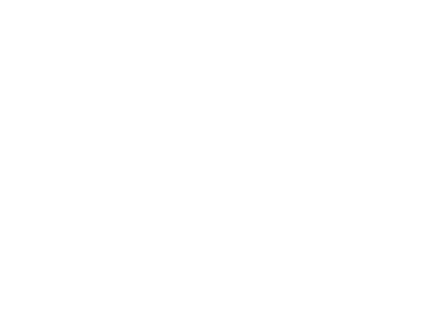 Massinga Beach logo
